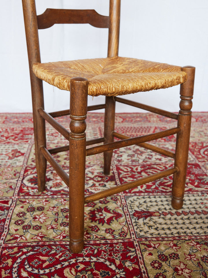 claude-chaise-bois-1436-6