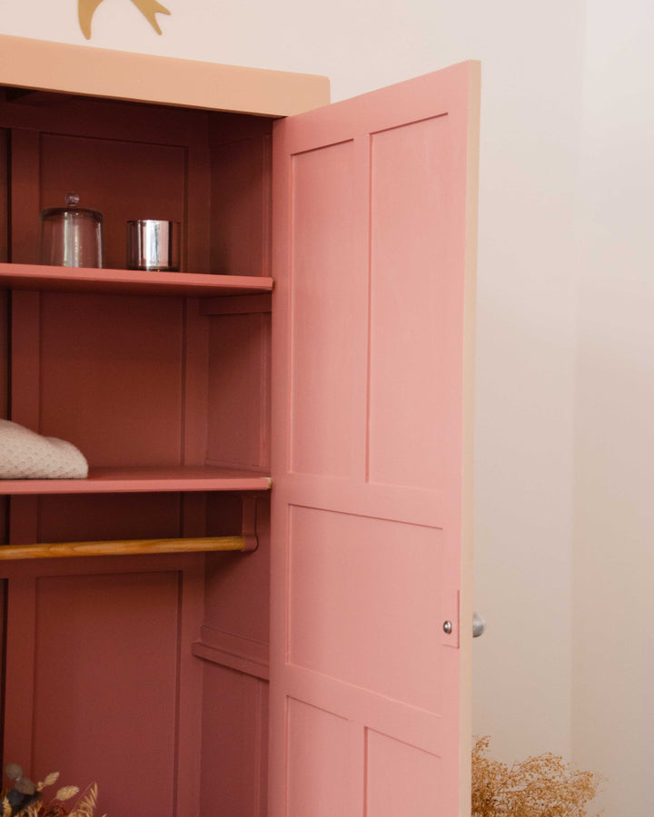 blandine-armoire-hêtre-459-8