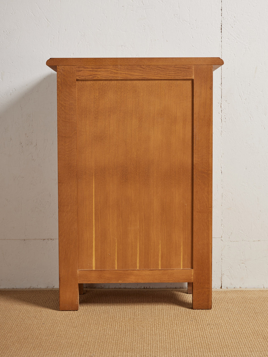 gilbert-buffet-bois-552-7