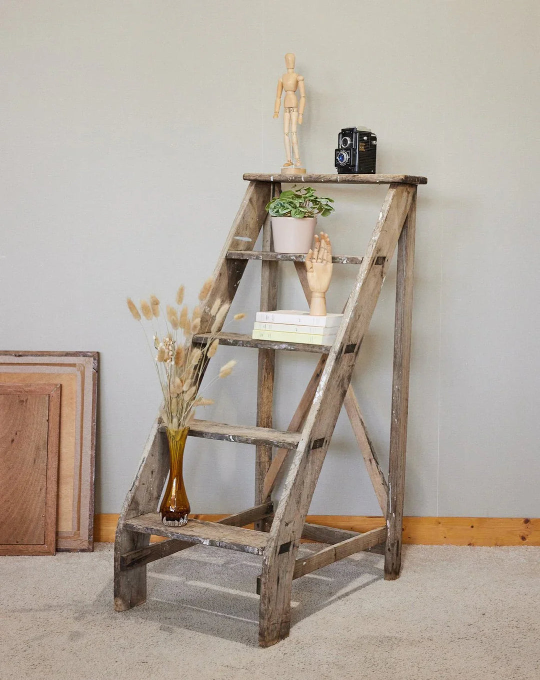 gaëlle-etagere-bois-807-1