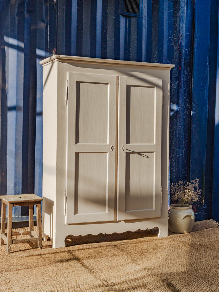 blandine-armoire-bois-320-3