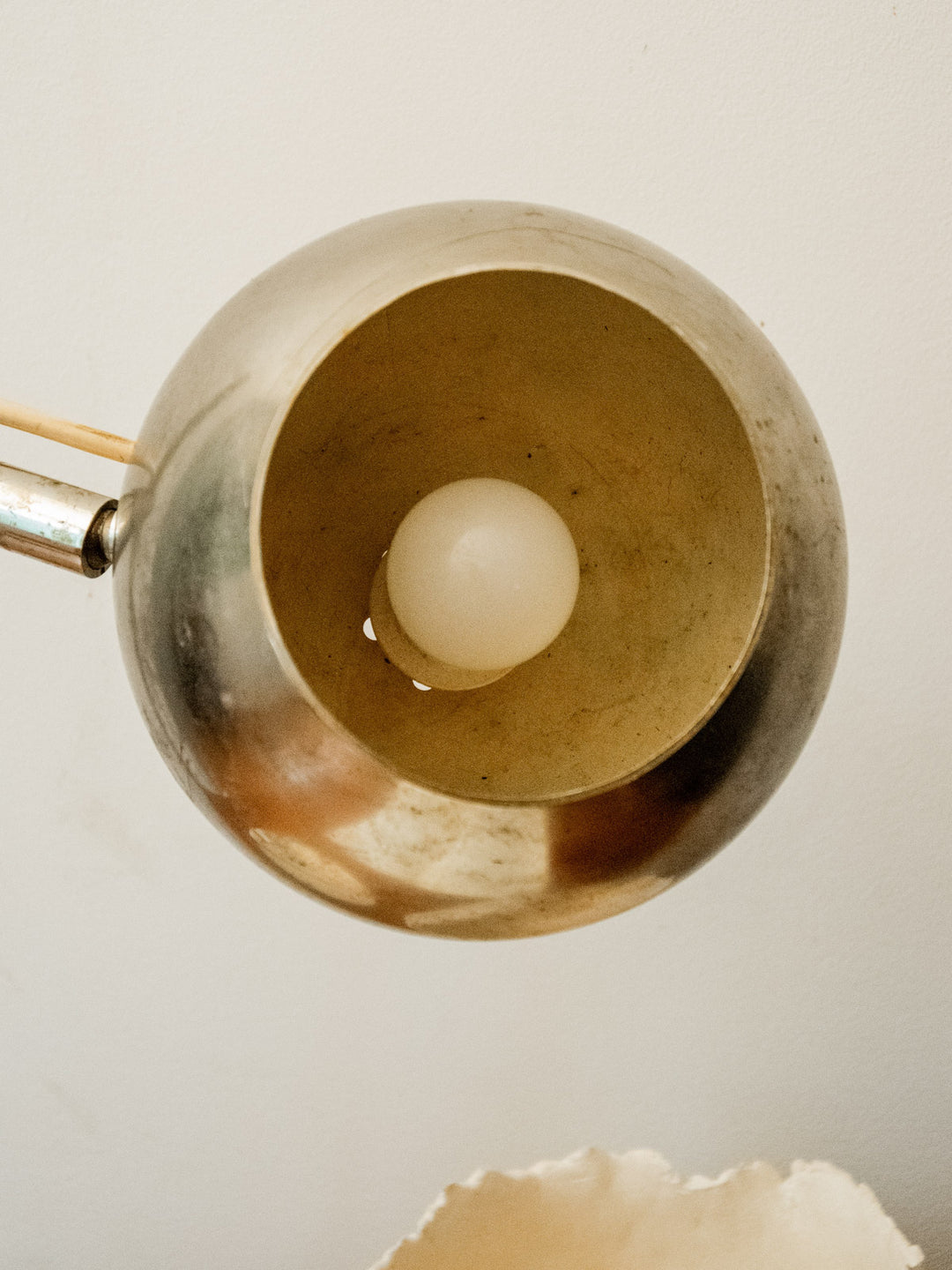 julia-lampe-à-poser-eye-571-9