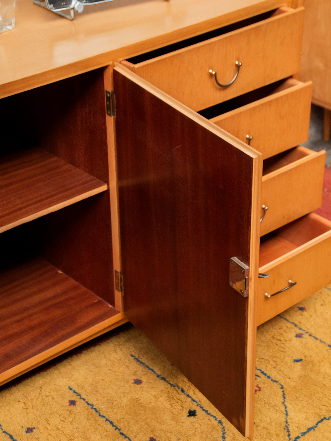 margaret-enfilade-bois-410-4