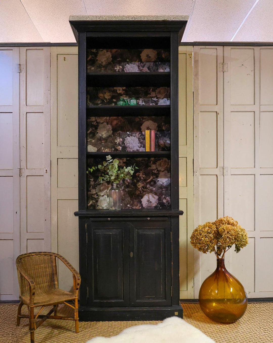 madeleine-bibliotheque-chene-102-1