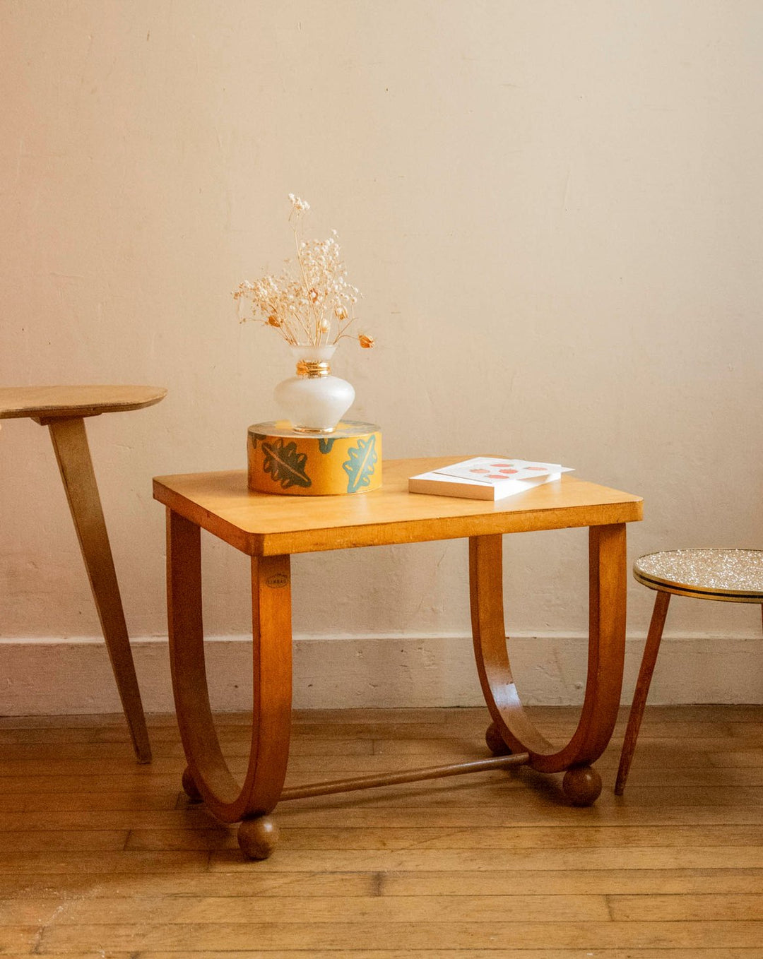 donna-table-basse-bois-1037-1