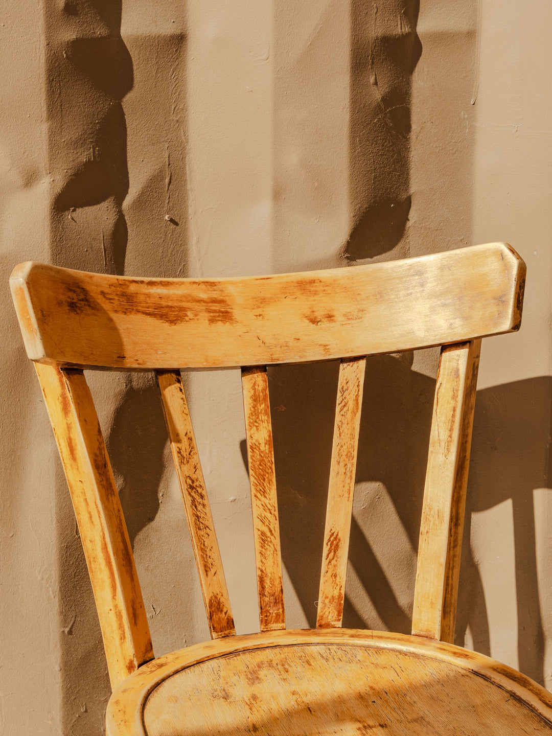 claude-chaise-bois-1489-5