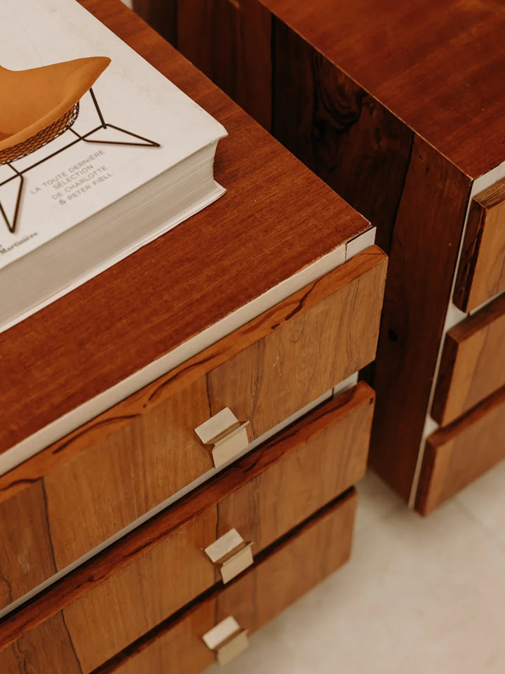 margaret-enfilade-bois-421-3