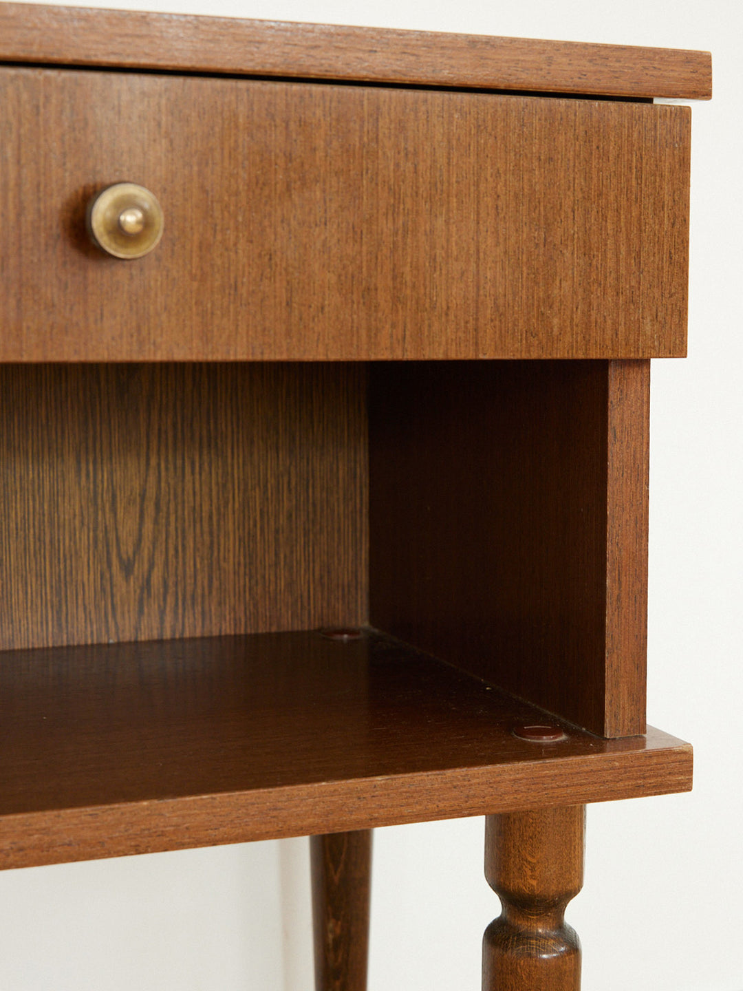 odile-table-chevet-bois-1621-4