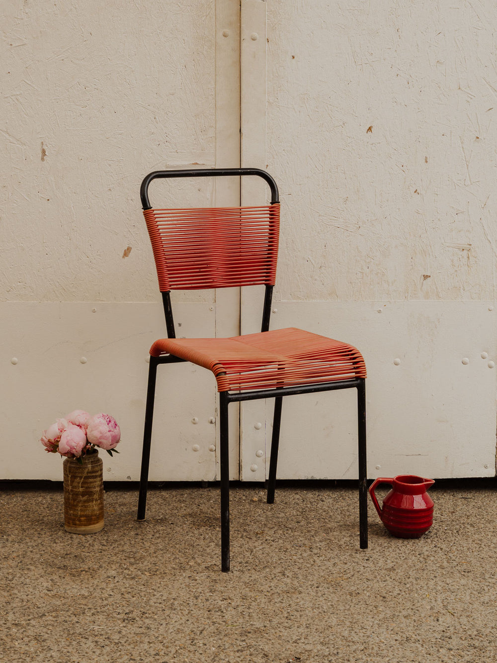 alma-chaise-scoubidou-1615-2
