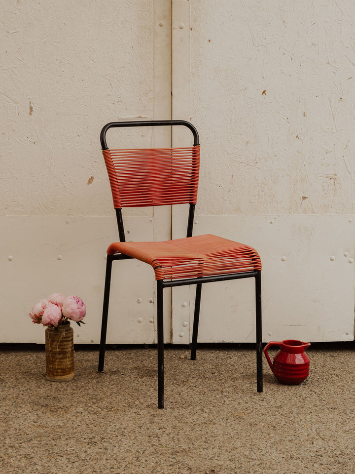 alma-chaise-scoubidou-1615-2