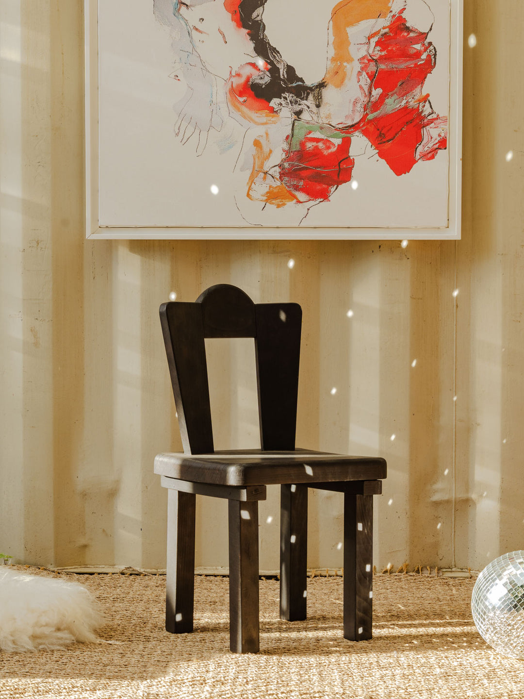 claude-chaise-bois-769-4