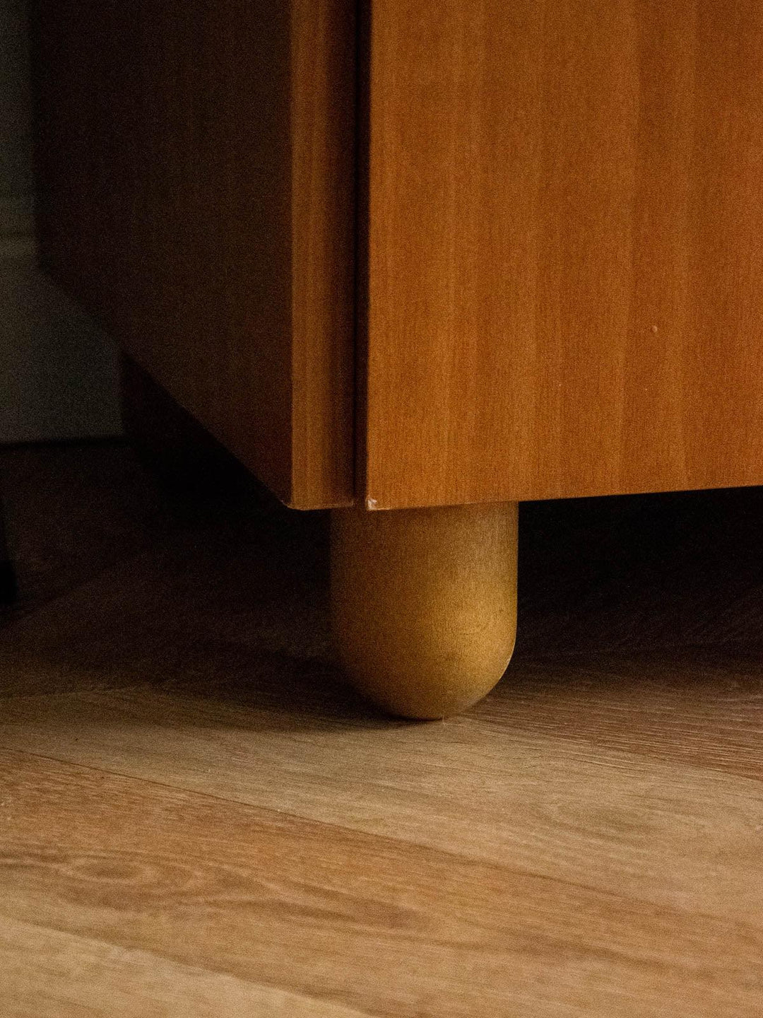 magda-armoire-bois-148-8