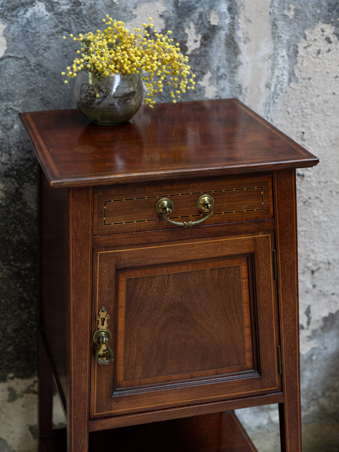 odile-table-chevet-bois-1344-4