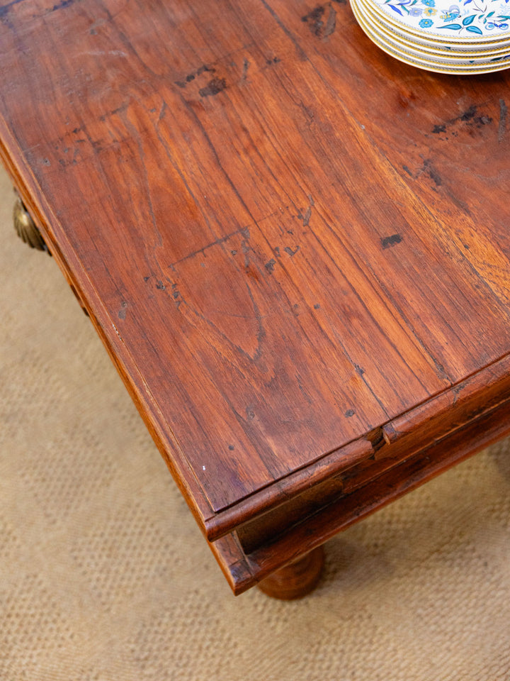 leonie-table-basse--477-5