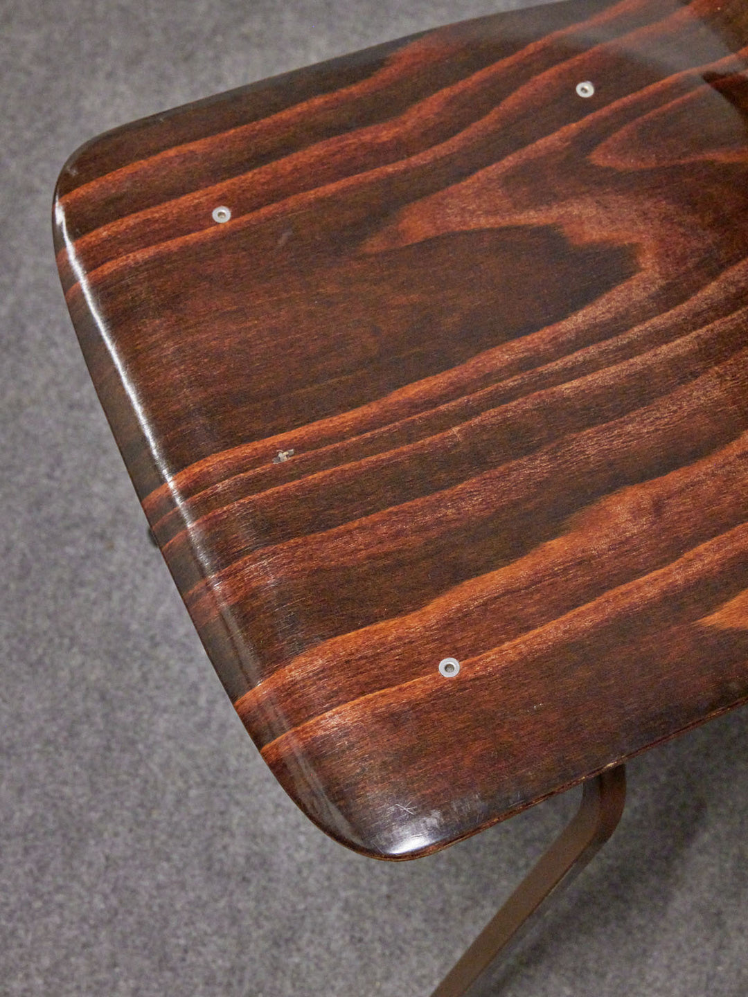 alma-chaise-bois-1135-9