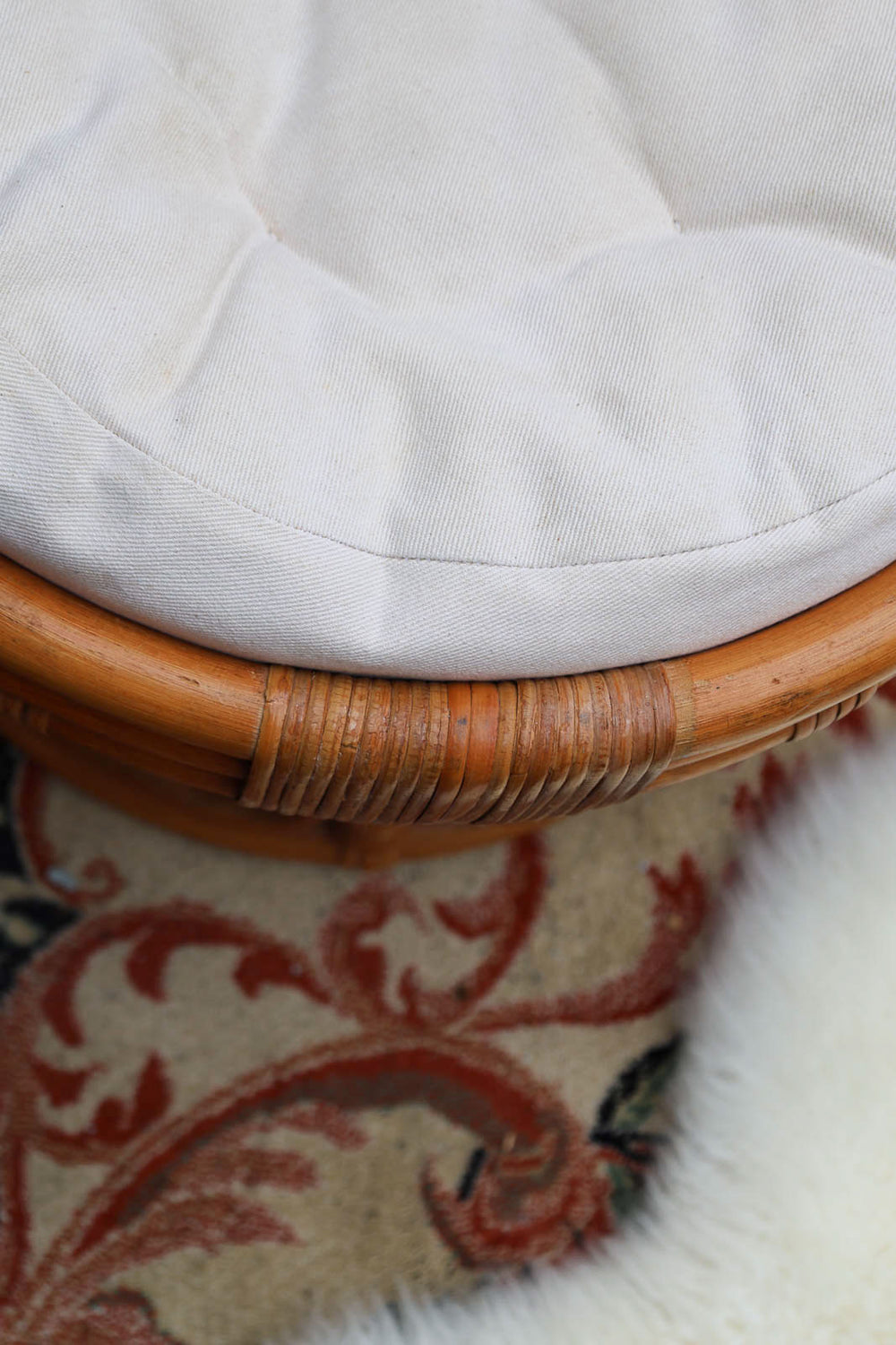 jean-philippe-pouf-rotin-72-2