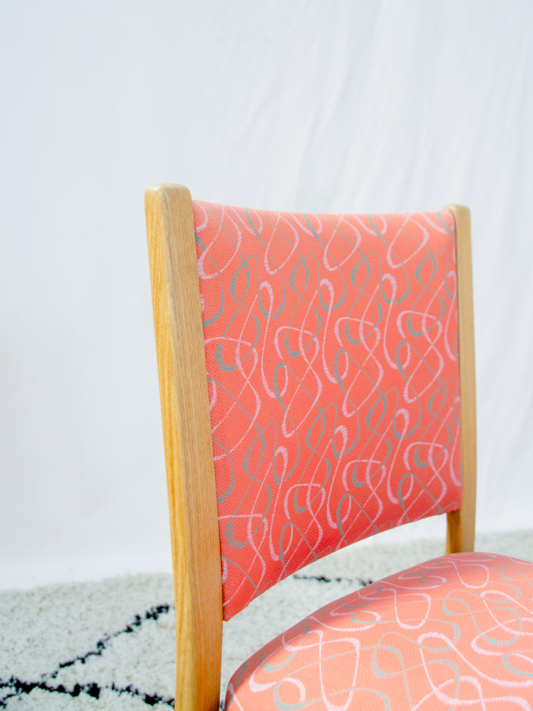 alma-chaise-bois-2143-7