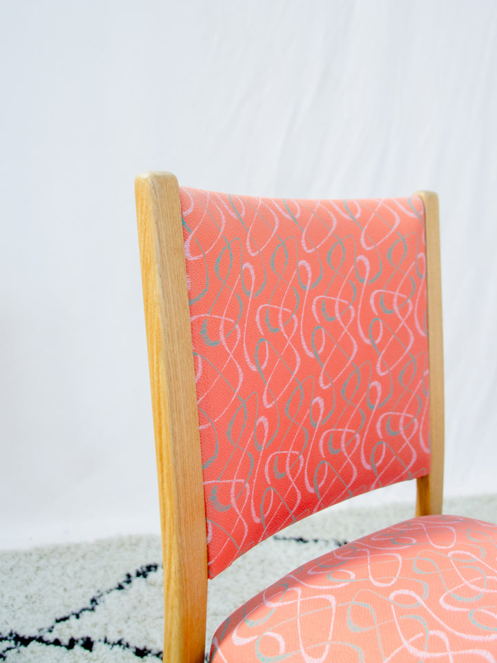 alma-chaise-bois-2143-7