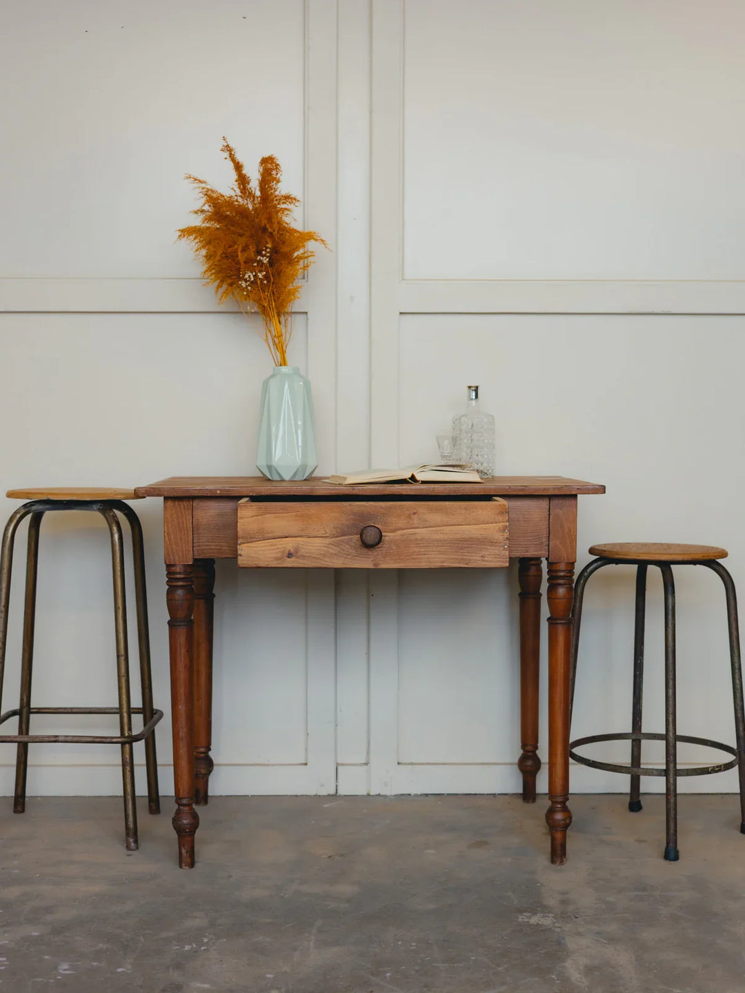 romy-table-à-manger-bois-590-2