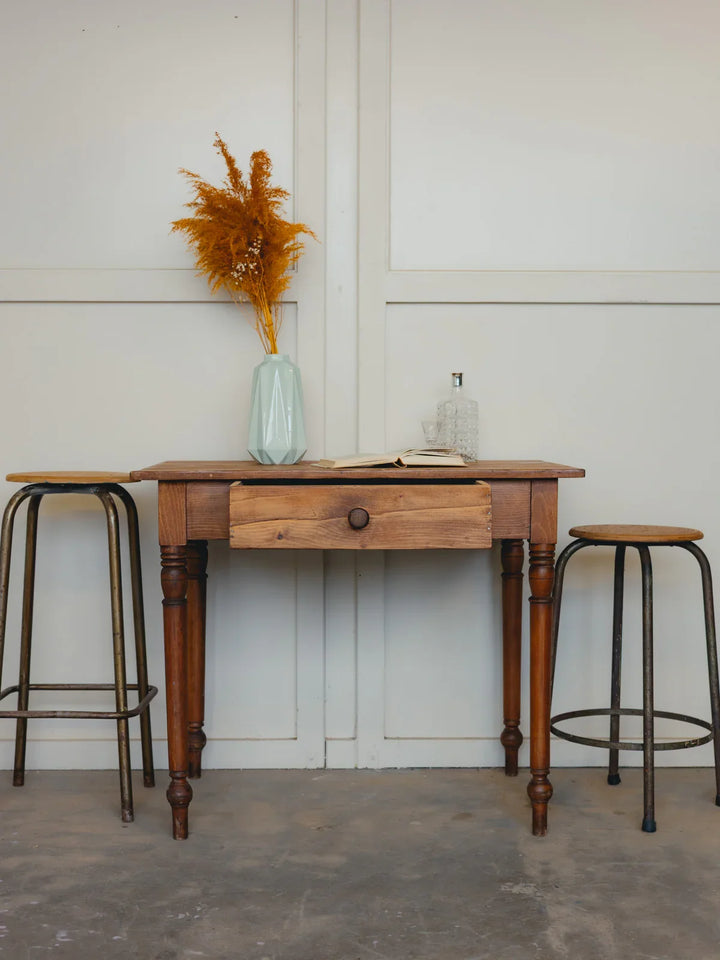 romy-table-à-manger-bois-590-2