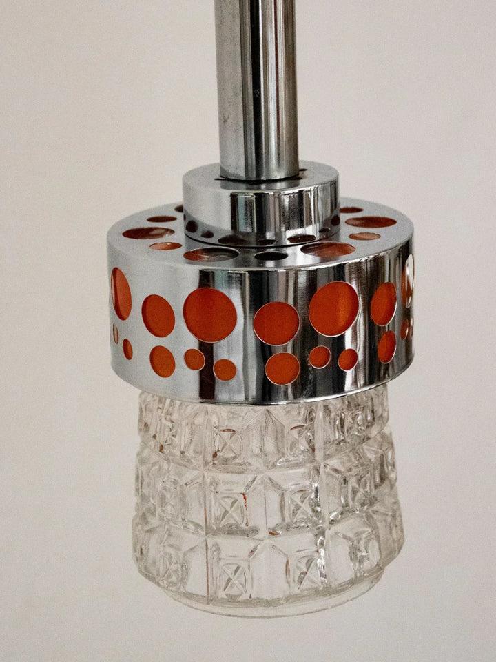 sonia-suspension-chrome-223-7