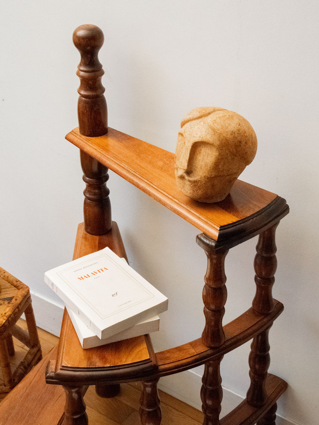 gaëlle-etagere-escalier-259-4