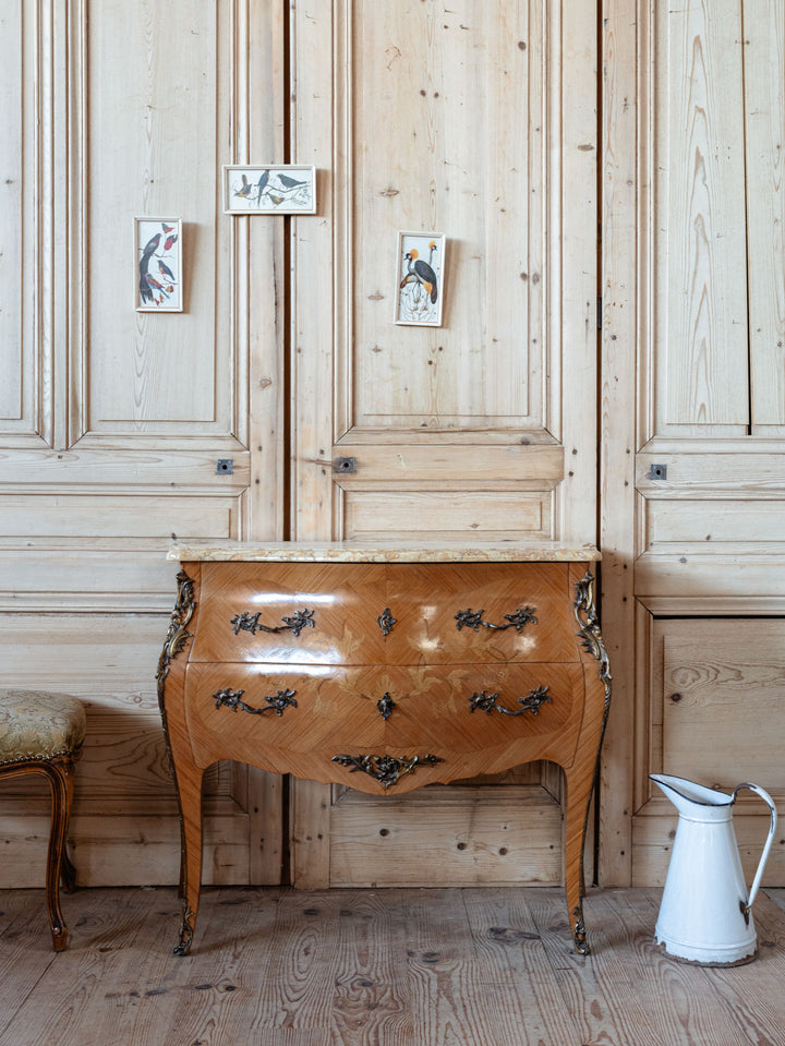garance-commode-bois-792-5