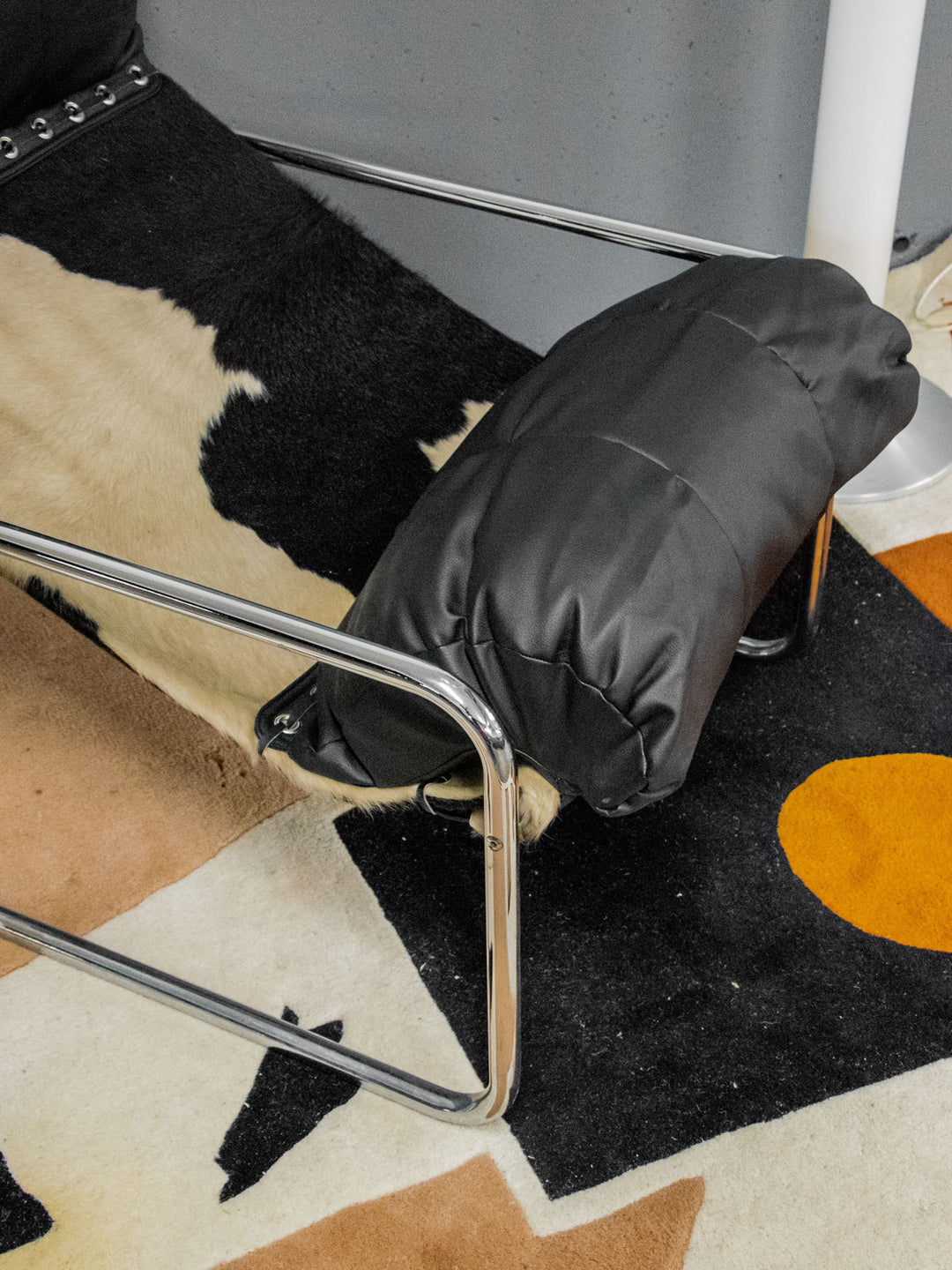 jakob-fauteuil-peau-747-5