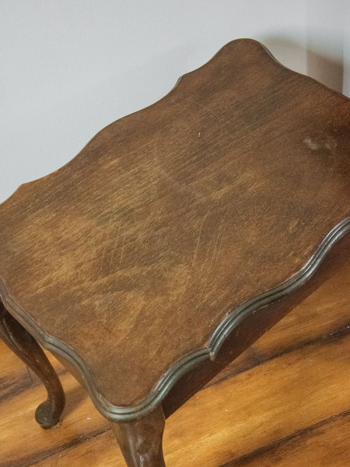 francine-table-appoint-bois-549-7