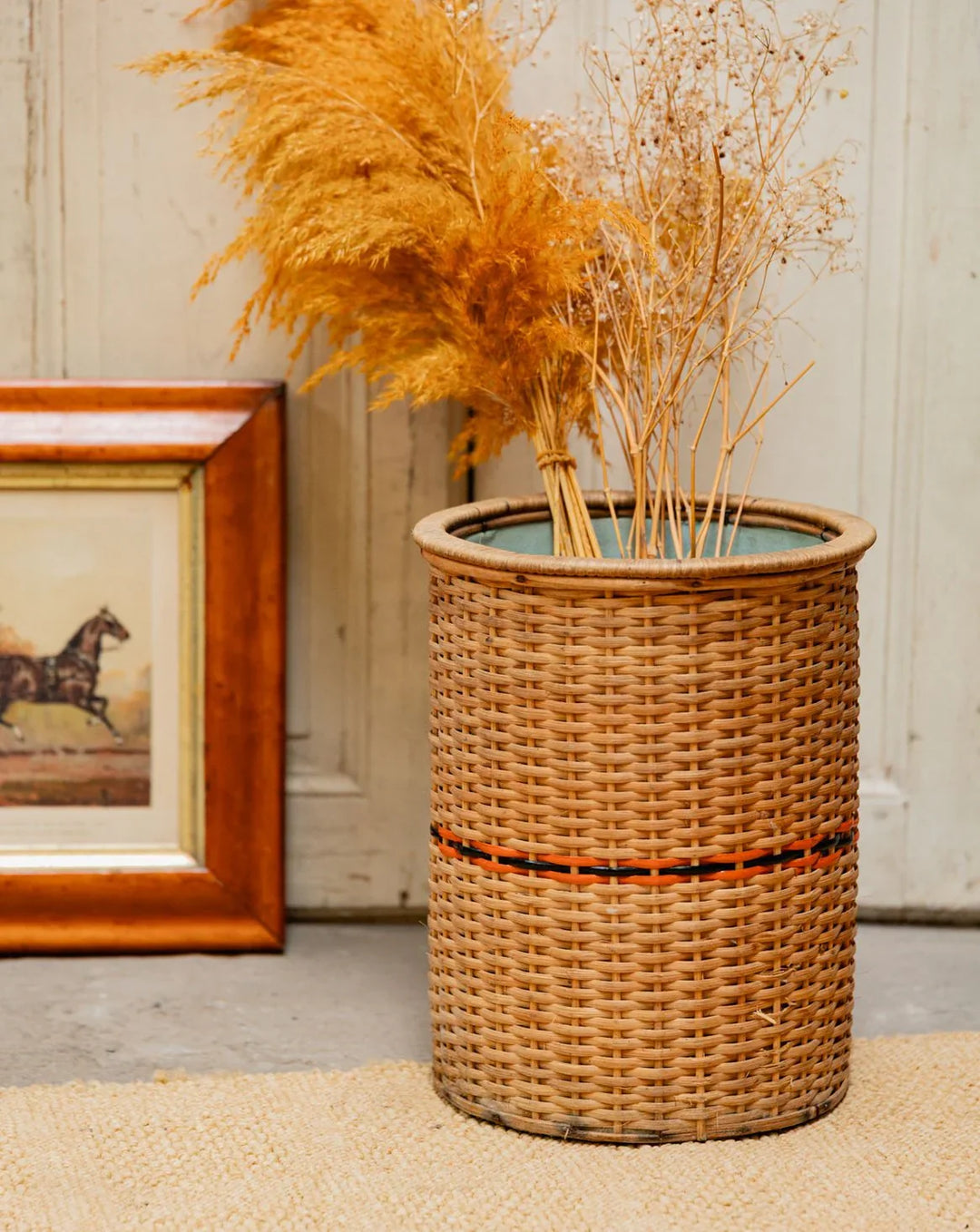 ambroise-panier-osier-829-1