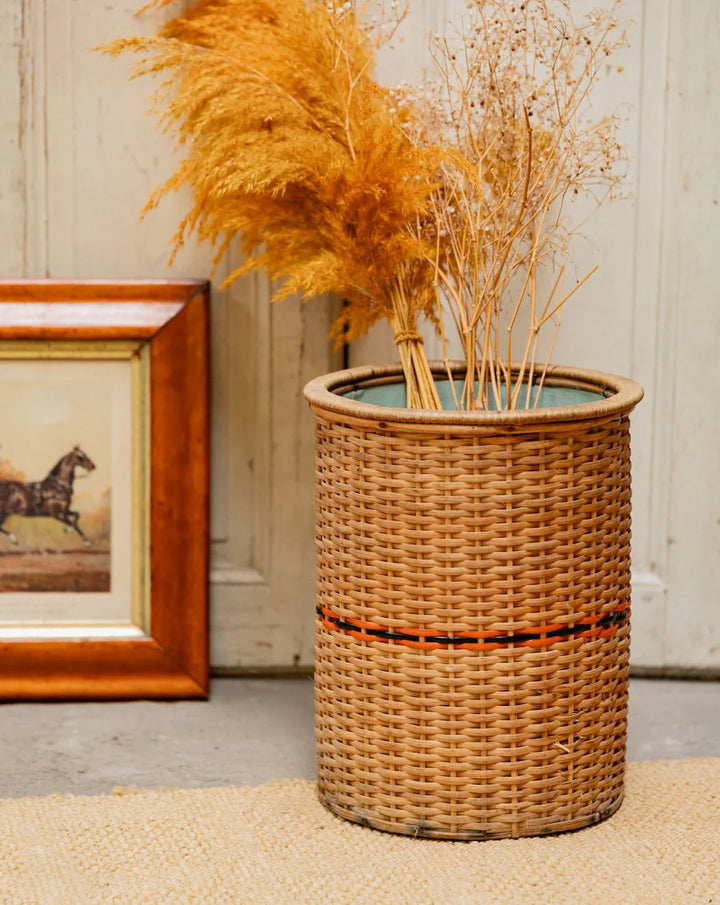 ambroise-panier-osier-829-1