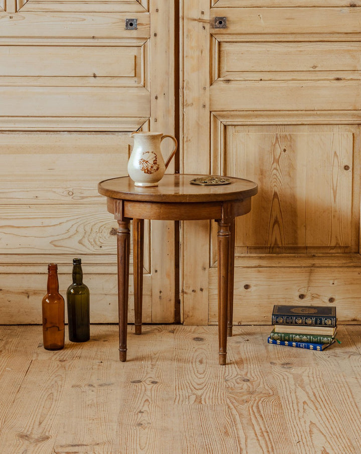 francine-table-appoint-bois-1031-1
