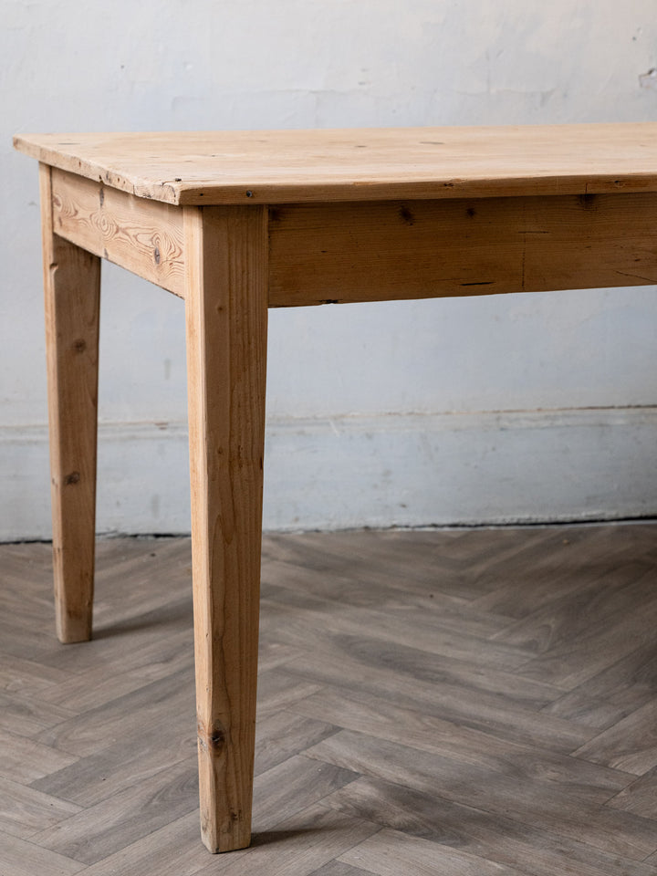 romy-table-a-manger-bois-1464-9