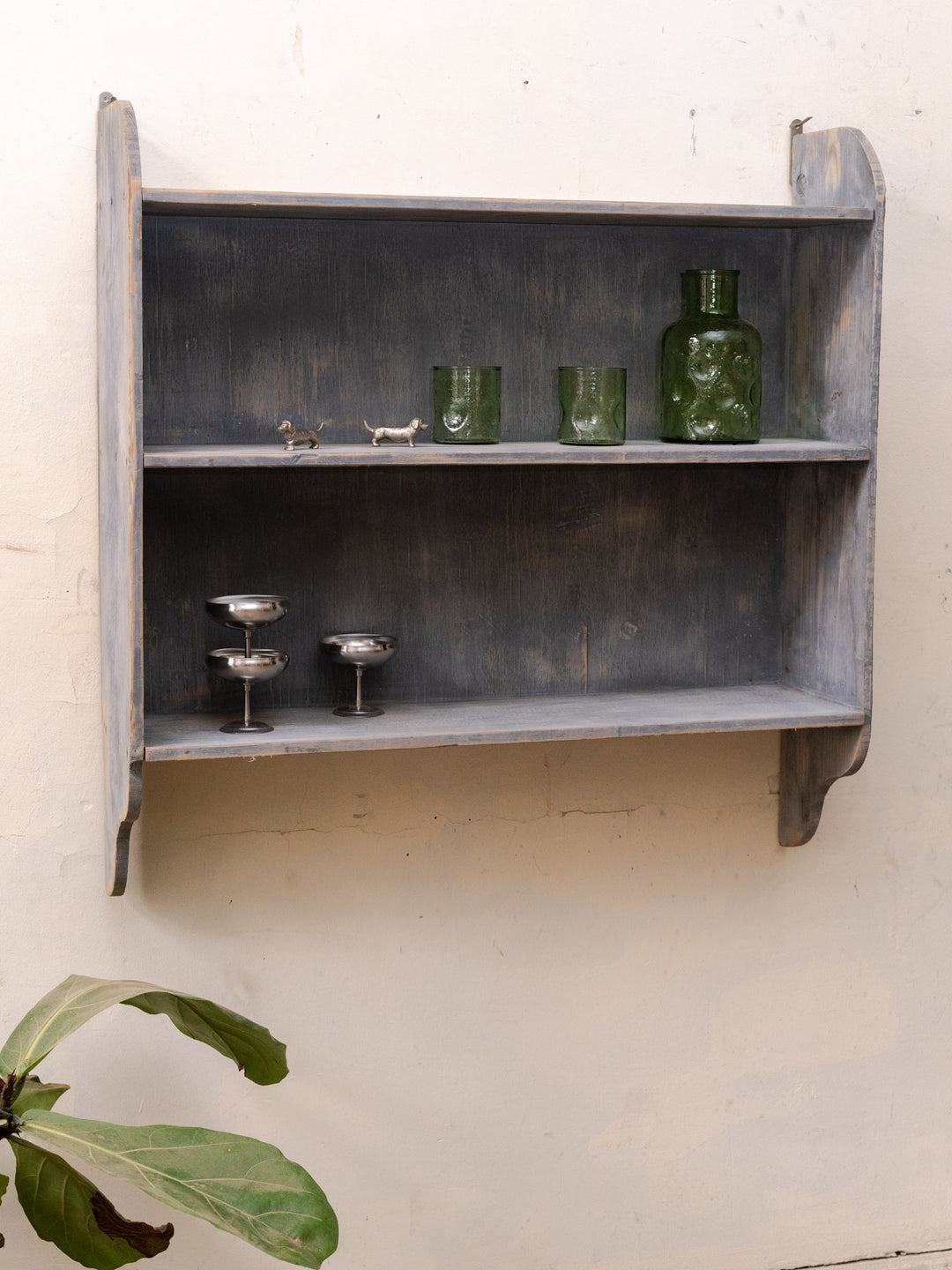 gaelle-etagere-bois-1529-2