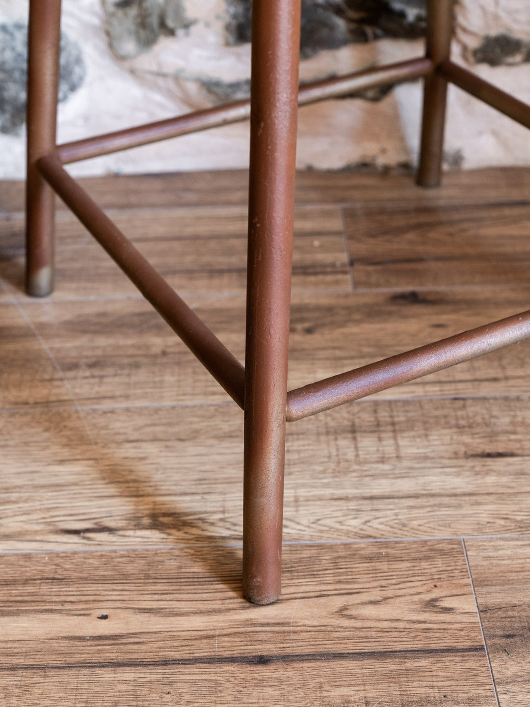 regis-tabouret-metal-1355-4