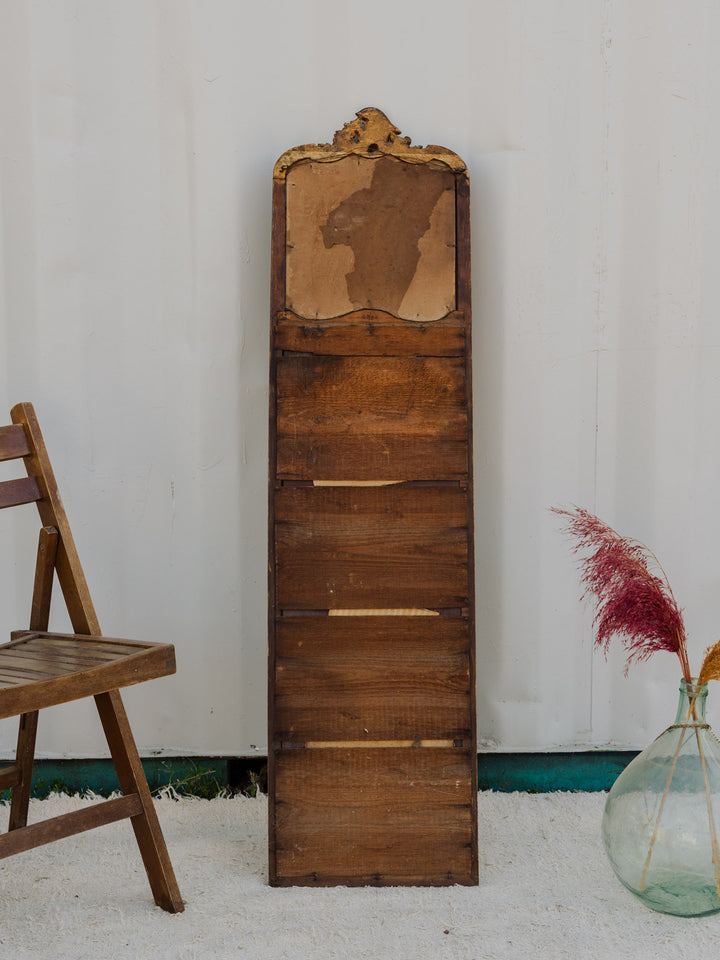 georges-miroir-bois-1371-10