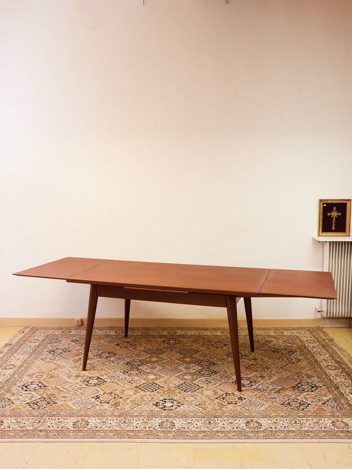 karla-table-a-manger-bois-1259-2
