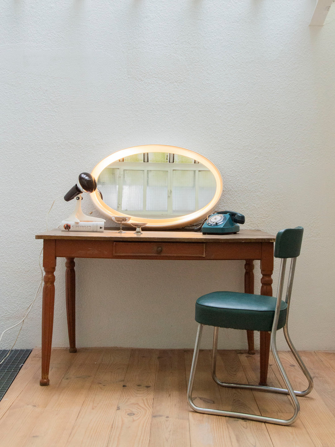 romy-table-à-manger-bois-475-9