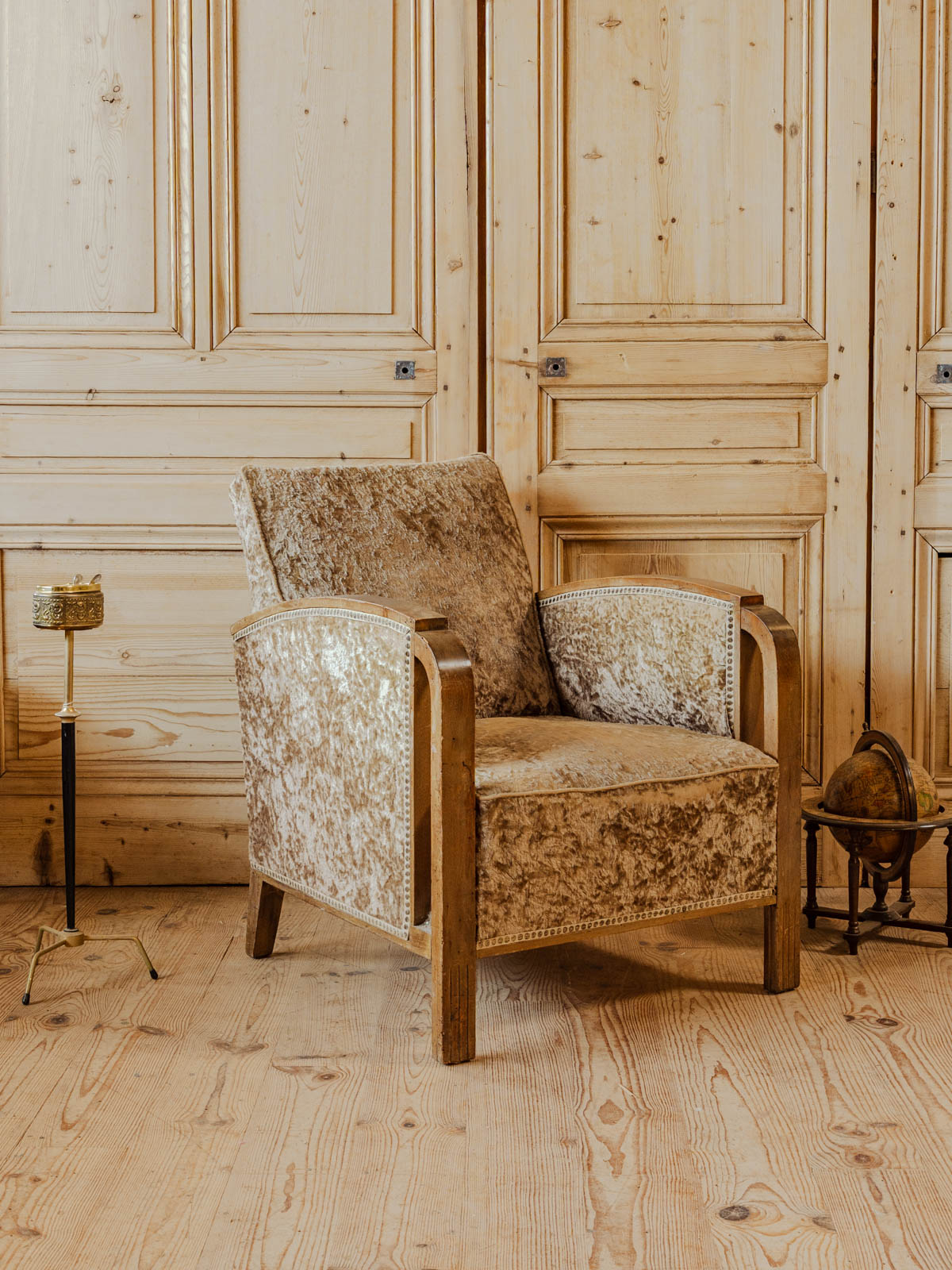 ernest-fauteuil-bois-1028-2