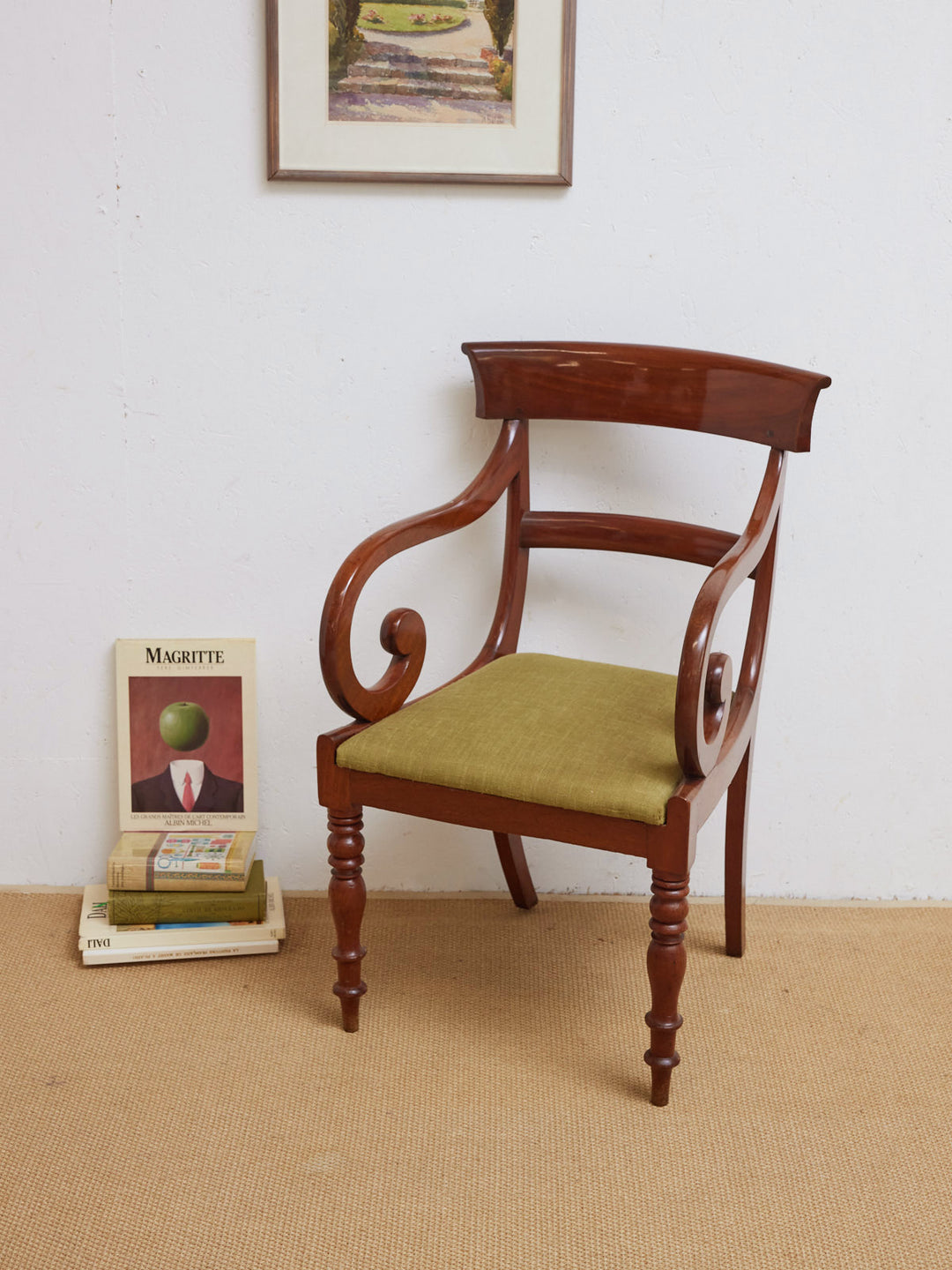 ernest-fauteuil-bois-1495-2