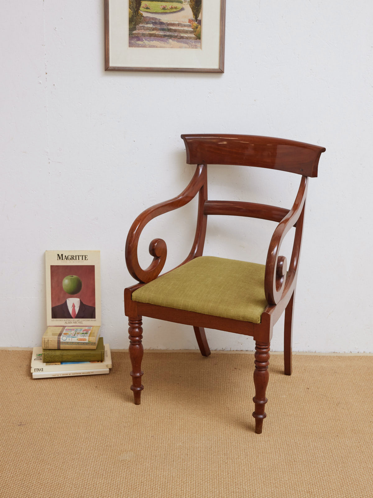 ernest-fauteuil-bois-1495-2