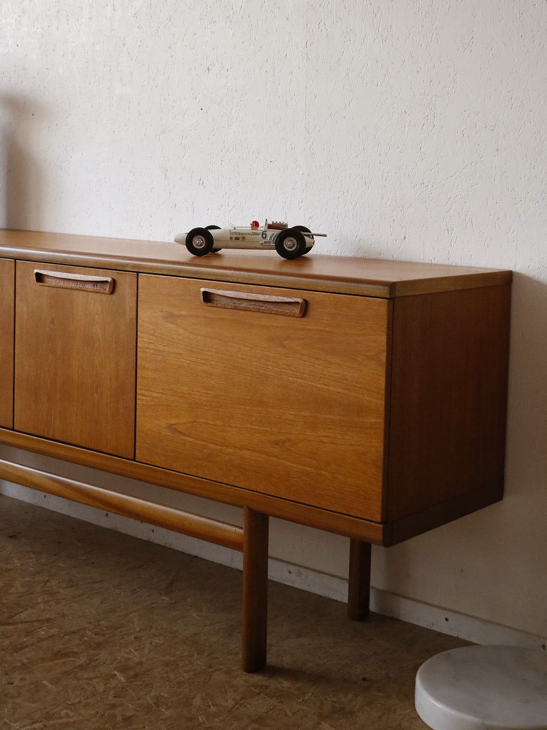 margaret-enfilade-teck-337-8