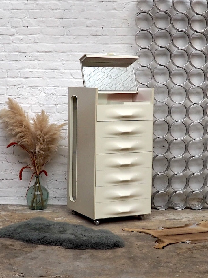 olga-commode-bois-355-4