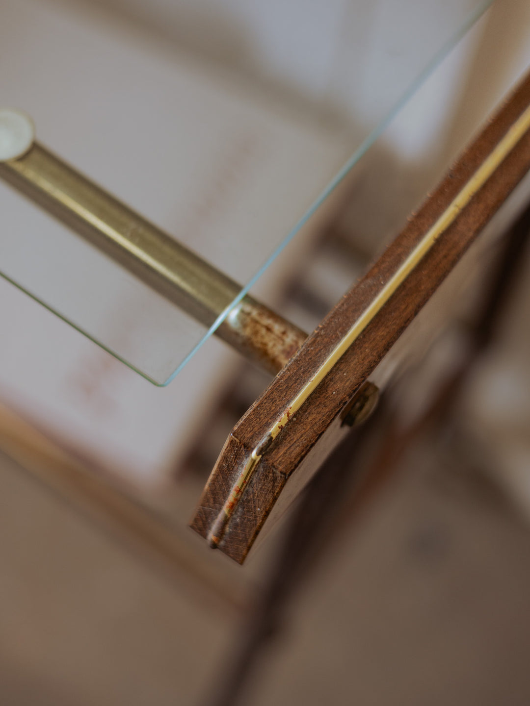 anouk-desserte-bois-277-8