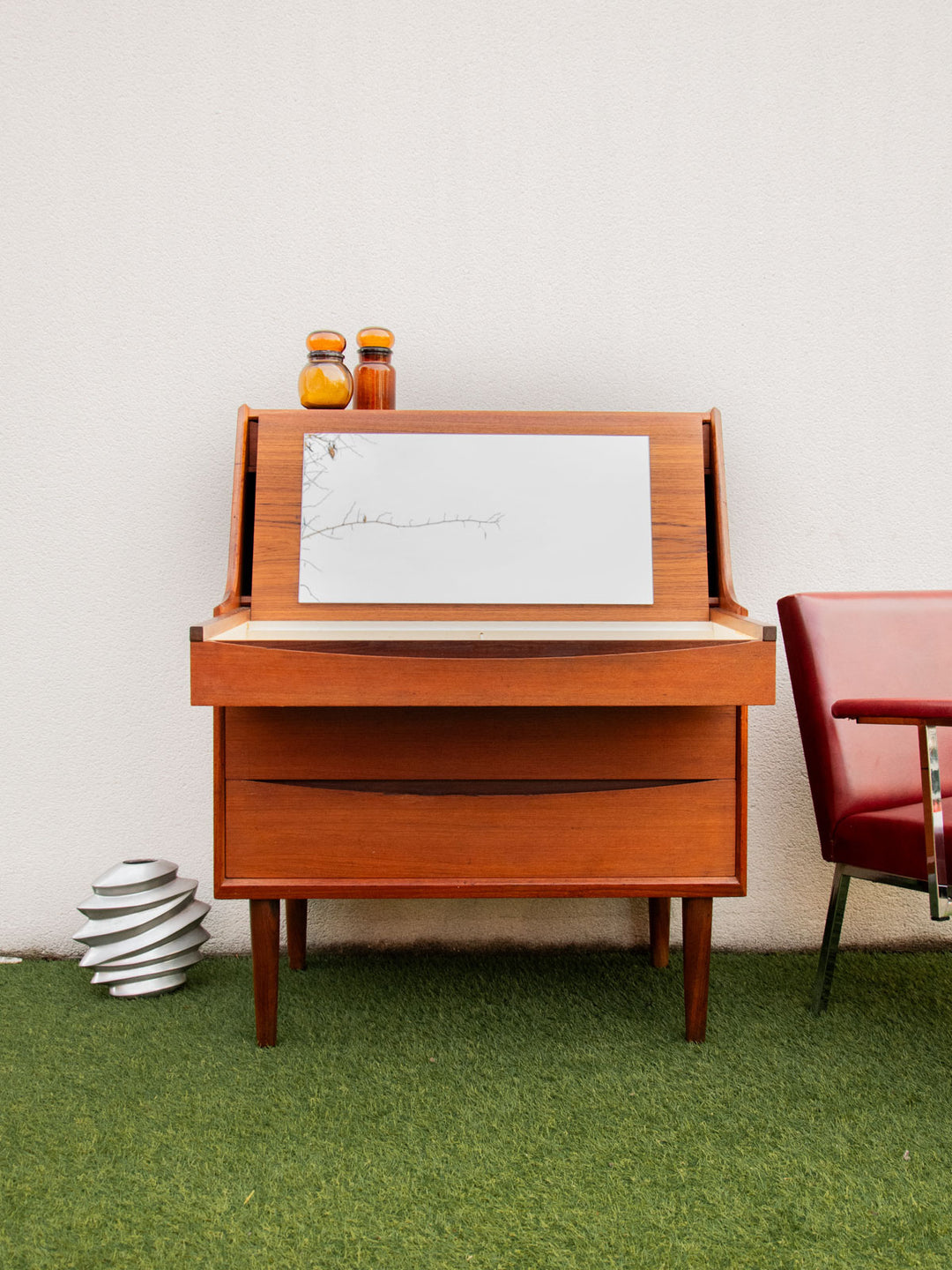 honore-secretaire-teck-127-2