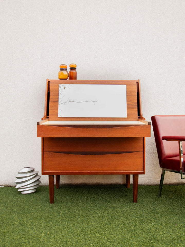 honore-secretaire-teck-127-2