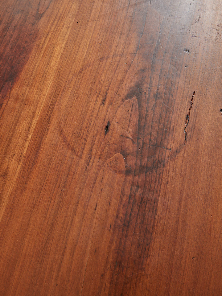 edouard-bureau-bois-468-9