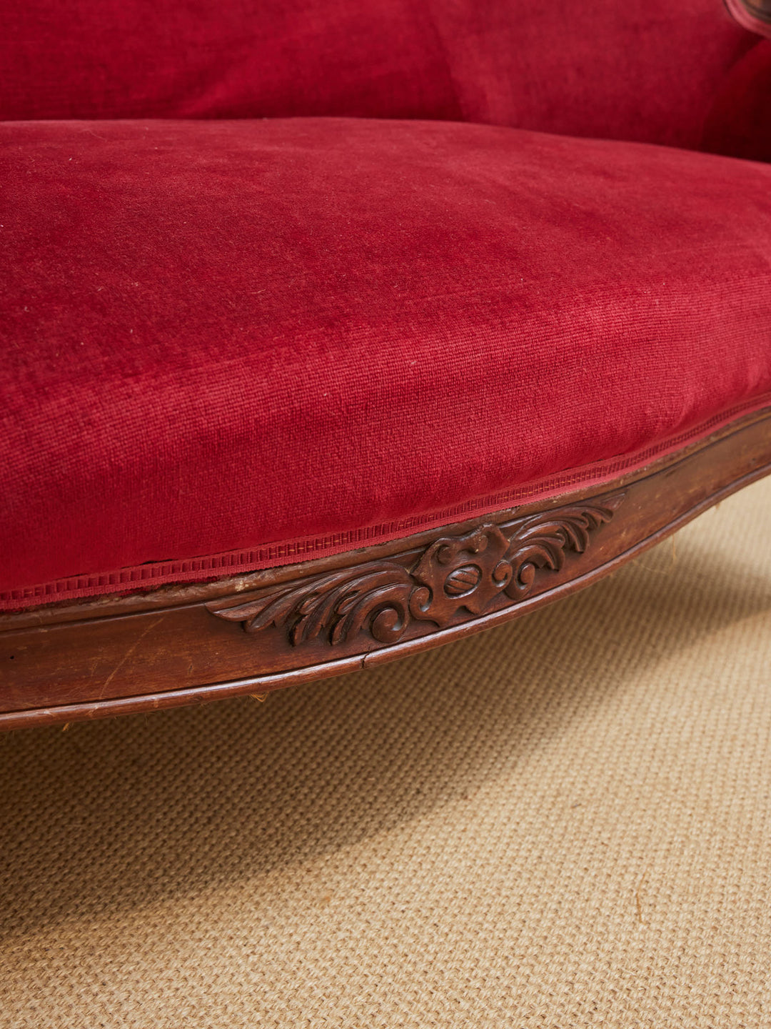 martine-banquette-tissu-62-10
