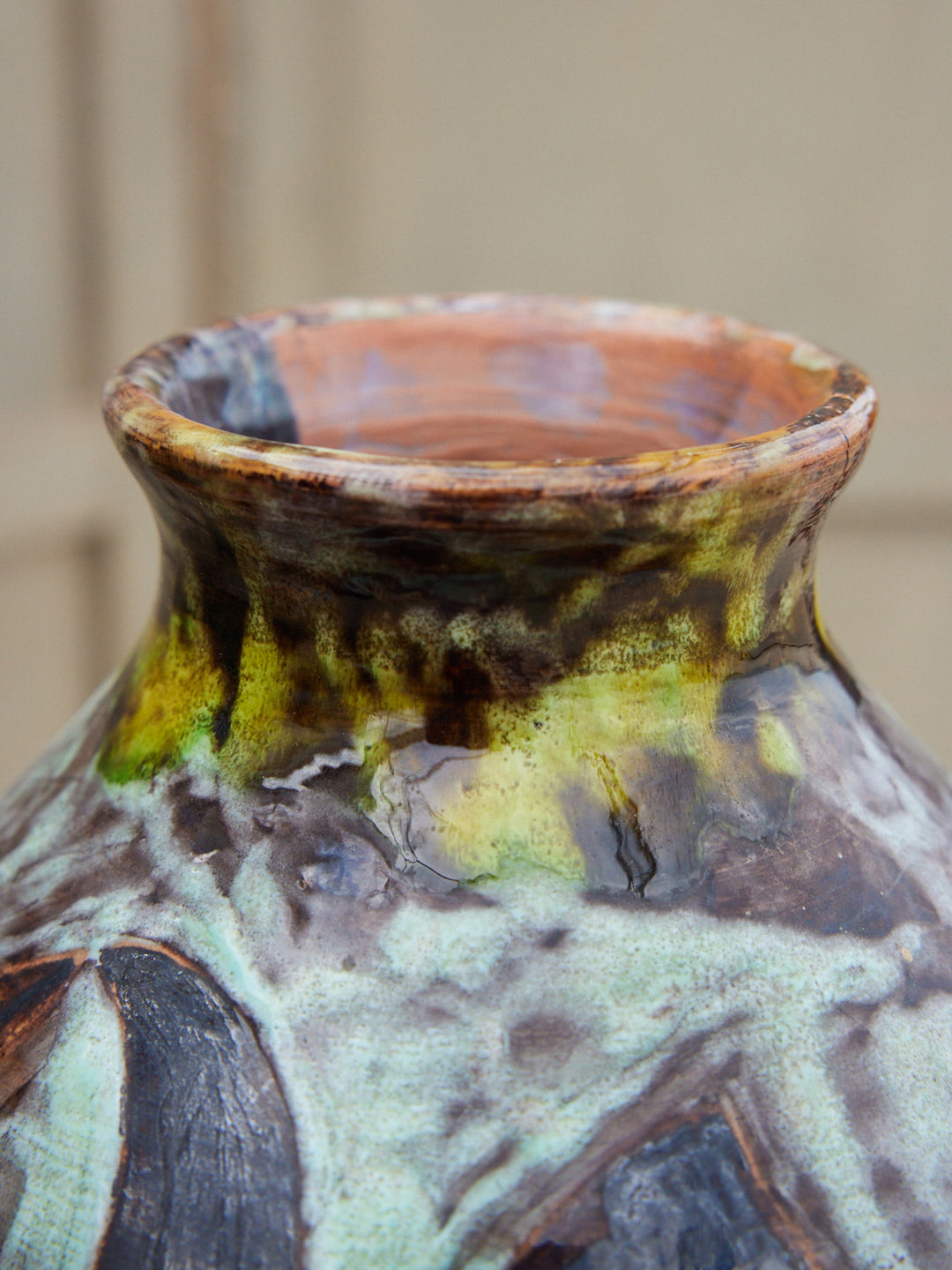 edmond-vase-ceramique-vintage-234-8