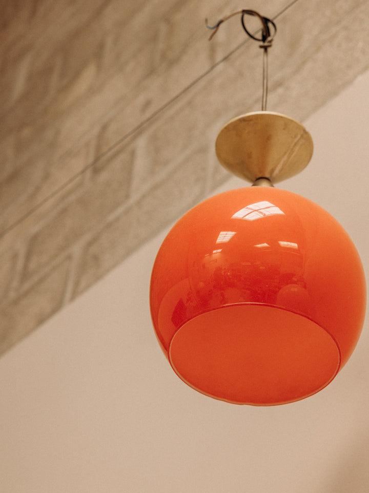 sonia-suspension-verre-293-2